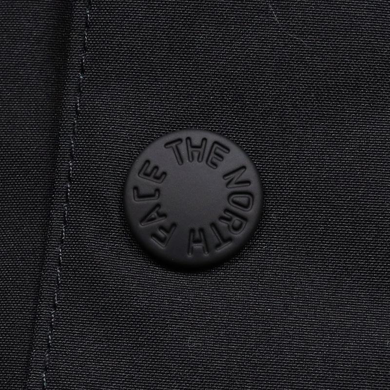 【並行輸入品】ノースフェイス ジャケット THE NORTH FACE 40周年記念限定モデル アウター マウンテンパーカー メンズ レディースの画像