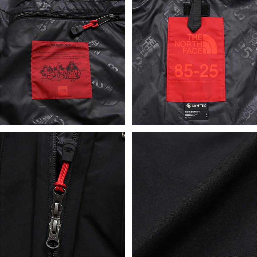 THE NORTH FACE（ザ ノースフェイス） 【並行輸入品】ノースフェイス
