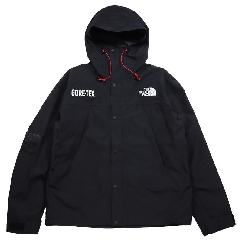 THE NORTH FACE（ザ ノースフェイス） 【並行輸入品】ノースフェイス