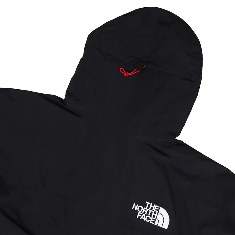 THE NORTH FACE（ザ ノースフェイス） 【並行輸入品】ノースフェイス