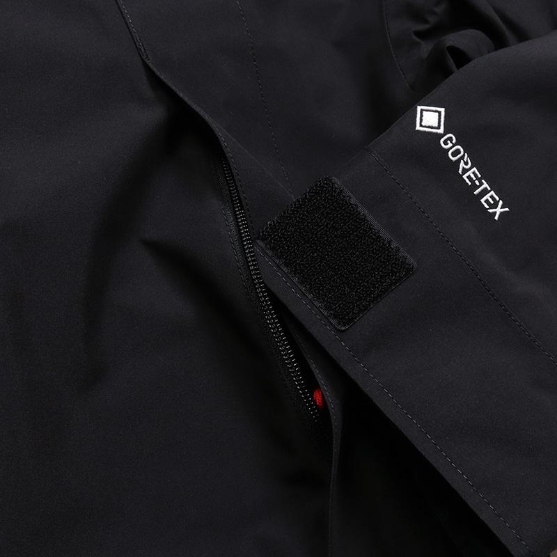 THE NORTH FACE（ザ ノースフェイス） 【並行輸入品】ノースフェイス