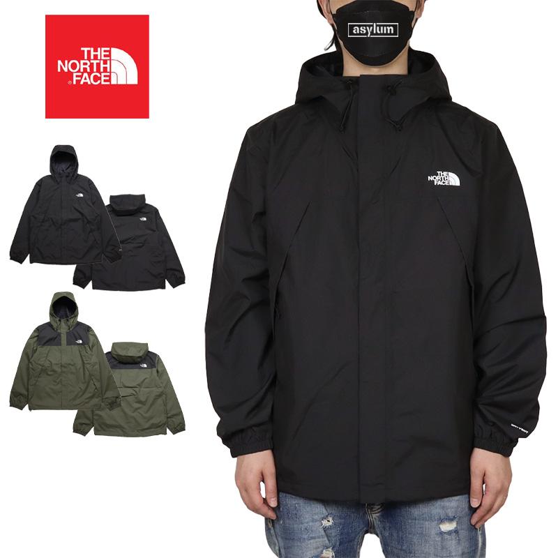 THE NORTH FACE（ザ ノースフェイス） 【並行輸入品】ノースフェイス