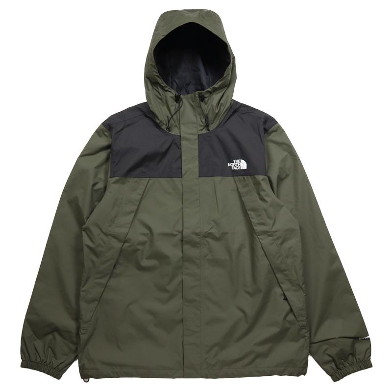 THE NORTH FACE（ザ ノースフェイス） 【並行輸入品】ノースフェイス
