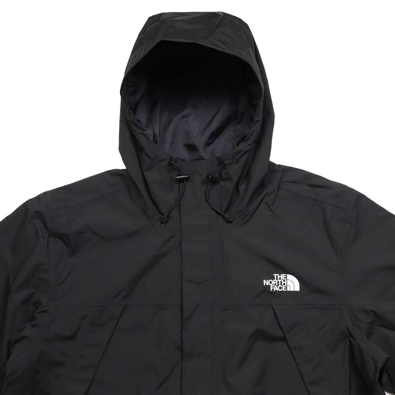 THE NORTH FACE（ザ ノースフェイス） 【並行輸入品】ノースフェイス