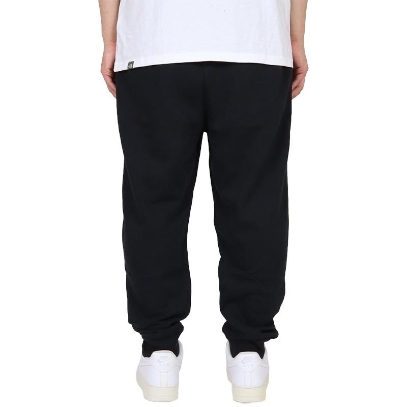 THE NORTH FACE（ザ ノースフェイス） 【並行輸入品】ノースフェイス