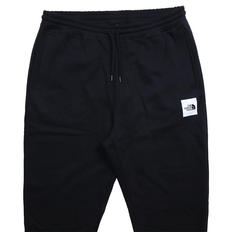 THE NORTH FACE（ザ ノースフェイス） 【並行輸入品】ノースフェイス