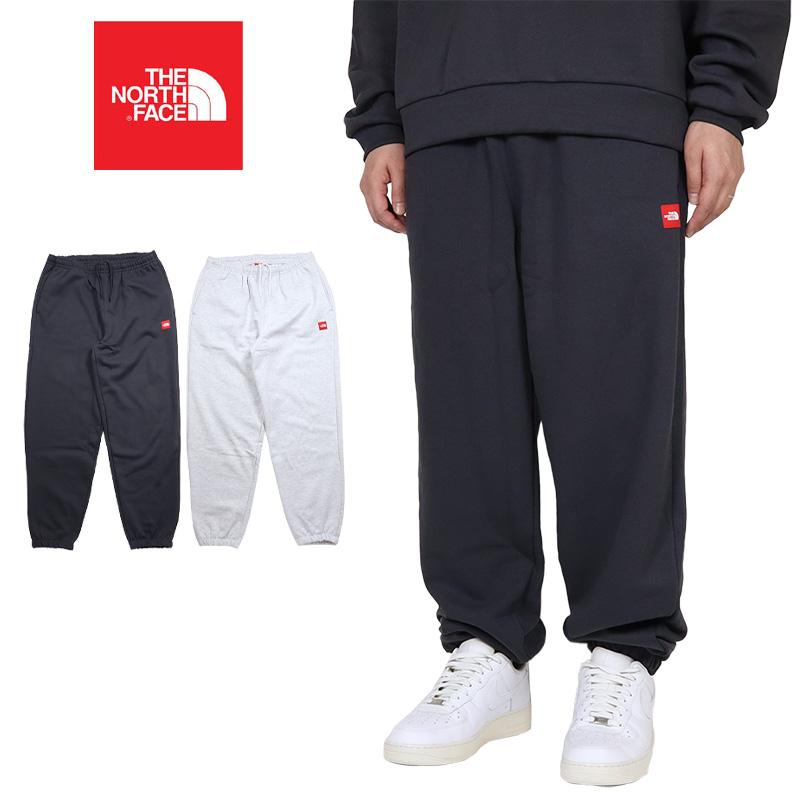 THE NORTH FACE（ザ ノースフェイス） 【並行輸入品】ノースフェイス