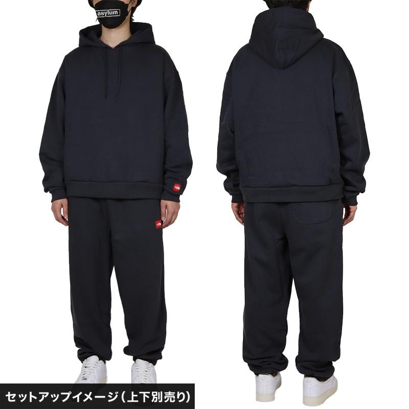 THE NORTH FACE（ザ ノースフェイス） 【並行輸入品】ノースフェイス