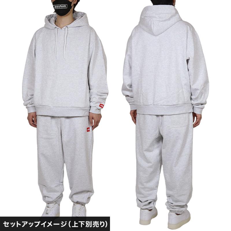 THE NORTH FACE（ザ ノースフェイス） 【並行輸入品】ノースフェイス