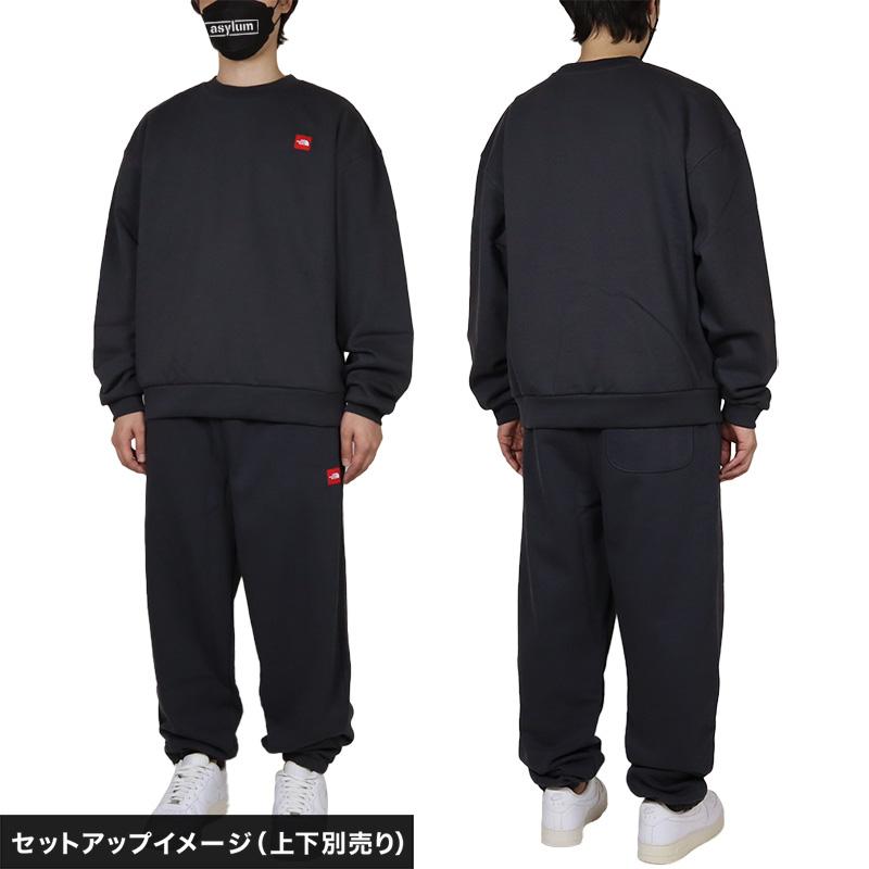 THE NORTH FACE（ザ ノースフェイス） 【並行輸入品】ノースフェイス