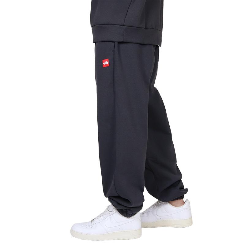 THE NORTH FACE（ザ ノースフェイス） 【並行輸入品】ノースフェイス