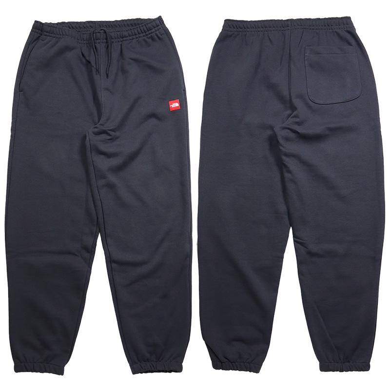 THE NORTH FACE（ザ ノースフェイス） 【並行輸入品】ノースフェイス