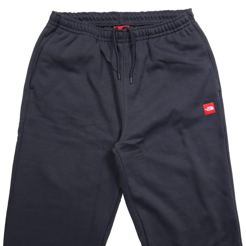 THE NORTH FACE（ザ ノースフェイス） 【並行輸入品】ノースフェイス
