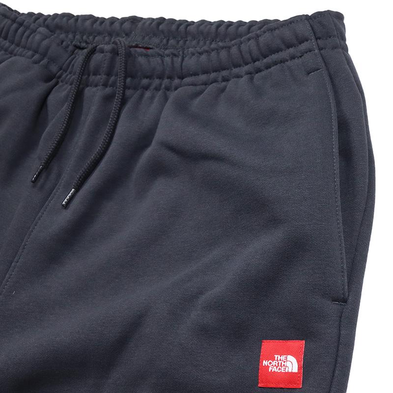 THE NORTH FACE（ザ ノースフェイス） 【並行輸入品】ノースフェイス