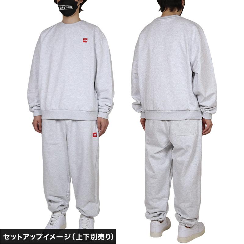 THE NORTH FACE（ザ ノースフェイス） 【並行輸入品】ノースフェイス