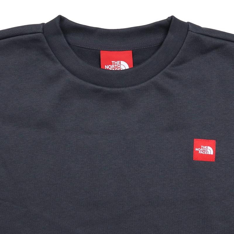 THE NORTH FACE（ザ ノースフェイス） 【並行輸入品】ノースフェイス