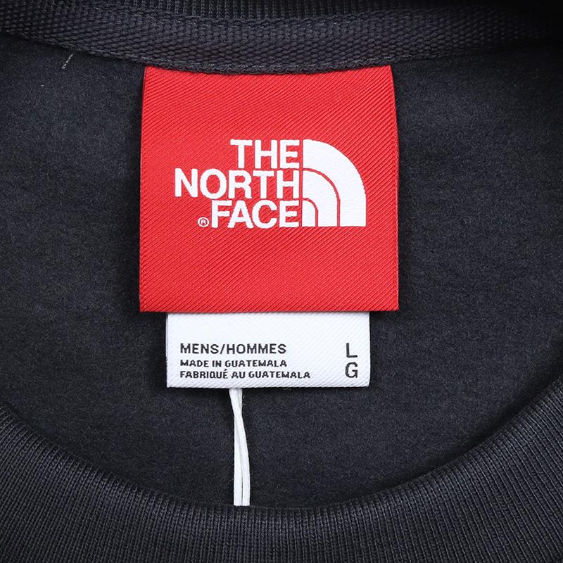 THE NORTH FACE（ザ ノースフェイス） 【並行輸入品】ノースフェイス