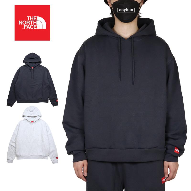 THE NORTH FACE（ザ ノースフェイス） GW P2倍 【並行輸入品】ノース
