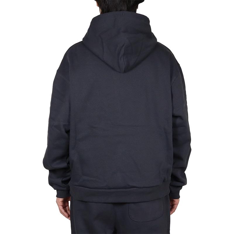 THE NORTH FACE（ザ ノースフェイス） 【並行輸入品】ノースフェイス