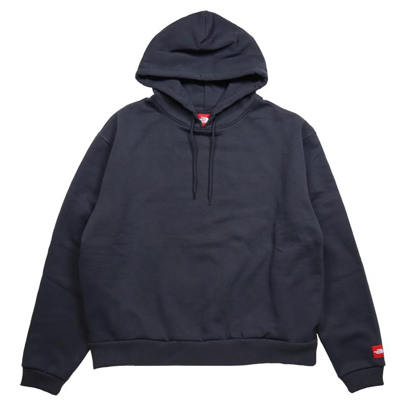 THE NORTH FACE（ザ ノースフェイス） GW P2倍 【並行輸入品】ノース