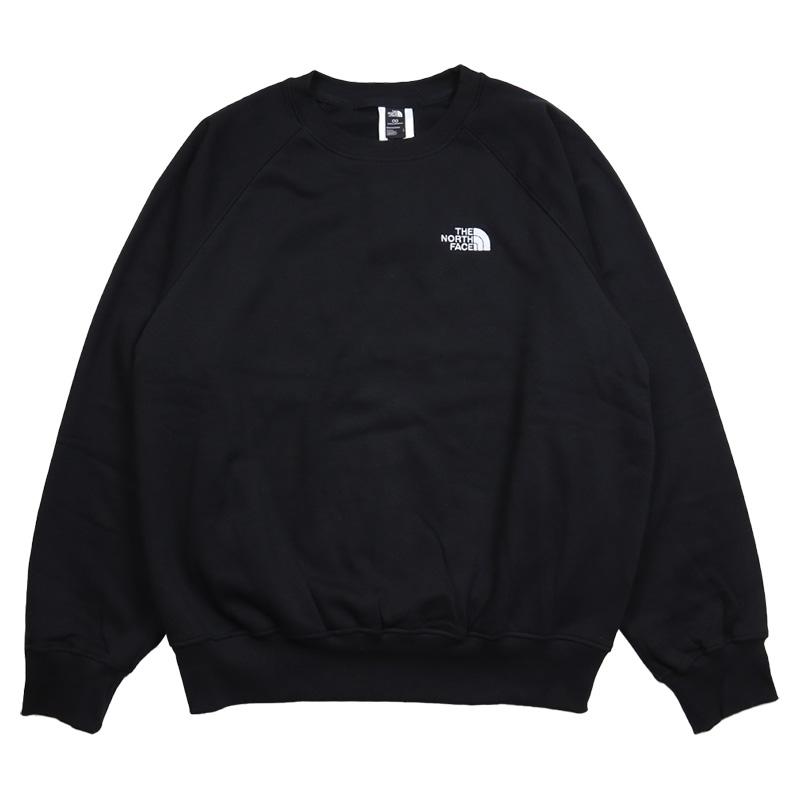 THE NORTH FACE（ザ ノースフェイス） 【並行輸入品】ノースフェイス