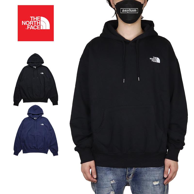 THE NORTH FACE（ザ ノースフェイス） 【並行輸入品】ノースフェイス 
