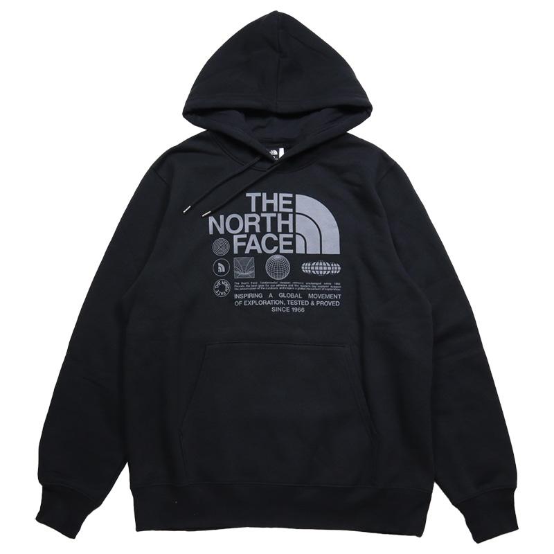 THE NORTH FACE（ザ ノースフェイス） 【並行輸入品】ノースフェイス