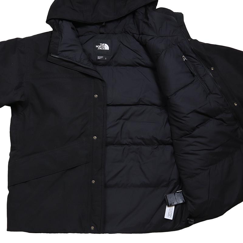 THE NORTH FACE（ザ ノースフェイス） 【並行輸入品】ノースフェイス