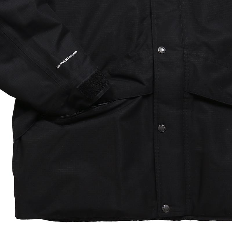 THE NORTH FACE（ザ ノースフェイス） 【並行輸入品】爆買 ノース
