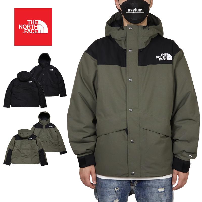 THE NORTH FACE（ザ ノースフェイス） 【並行輸入品】ノースフェイス