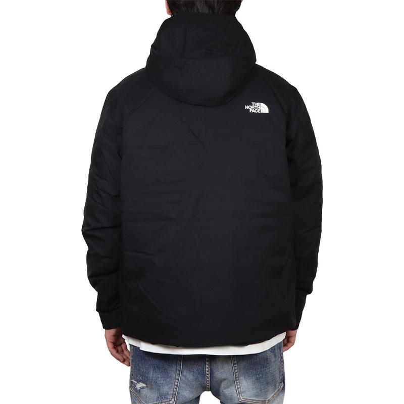 THE NORTH FACE（ザ ノースフェイス） 爆買 【並行輸入品】ノース