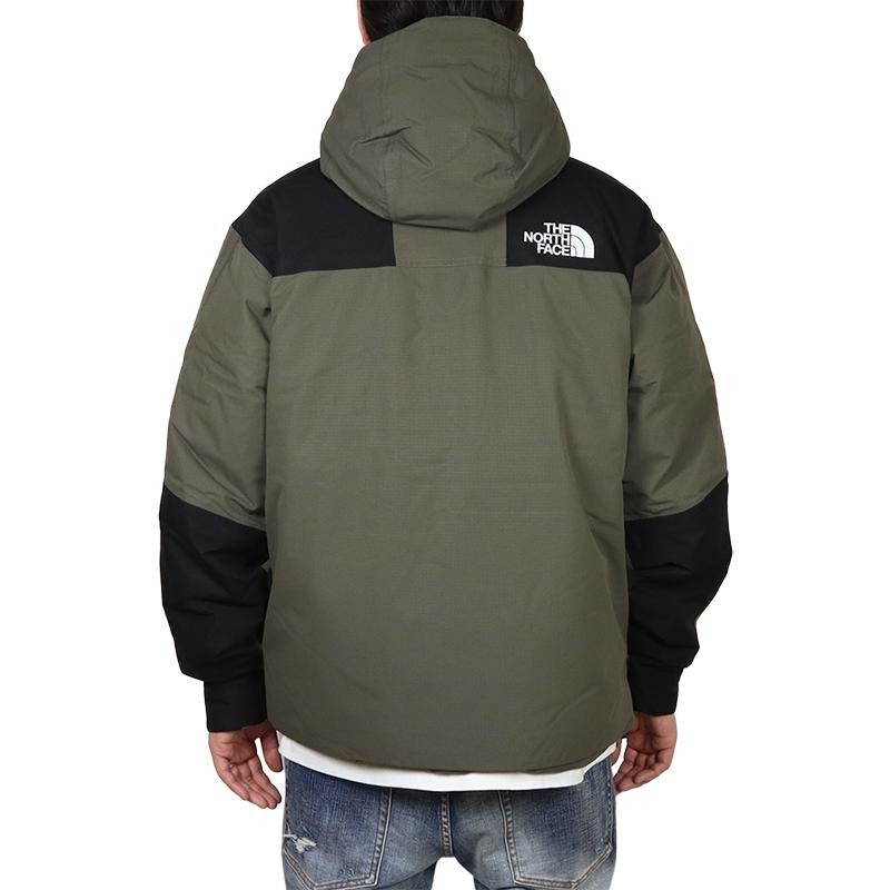 THE NORTH FACE（ザ ノースフェイス） 【並行輸入品】ノースフェイス