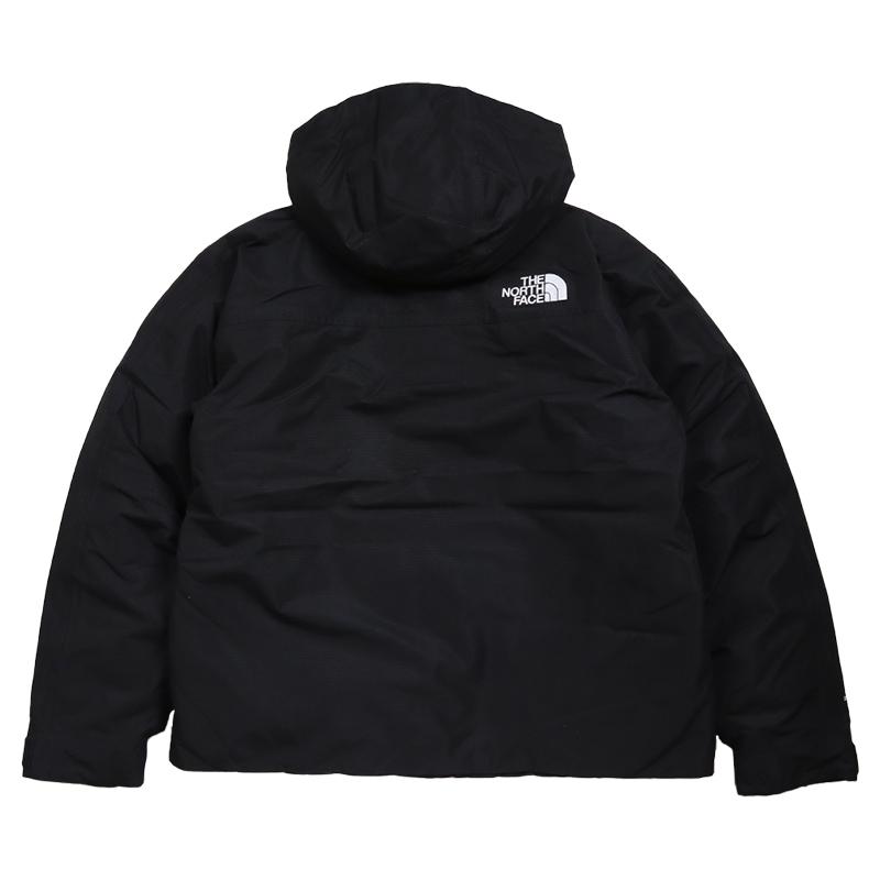 THE NORTH FACE（ザ ノースフェイス） 【並行輸入品】ノースフェイス