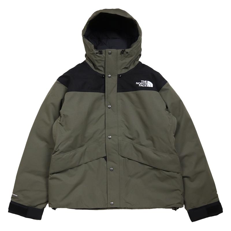 THE NORTH FACE（ザ ノースフェイス） 【並行輸入品】ノースフェイス