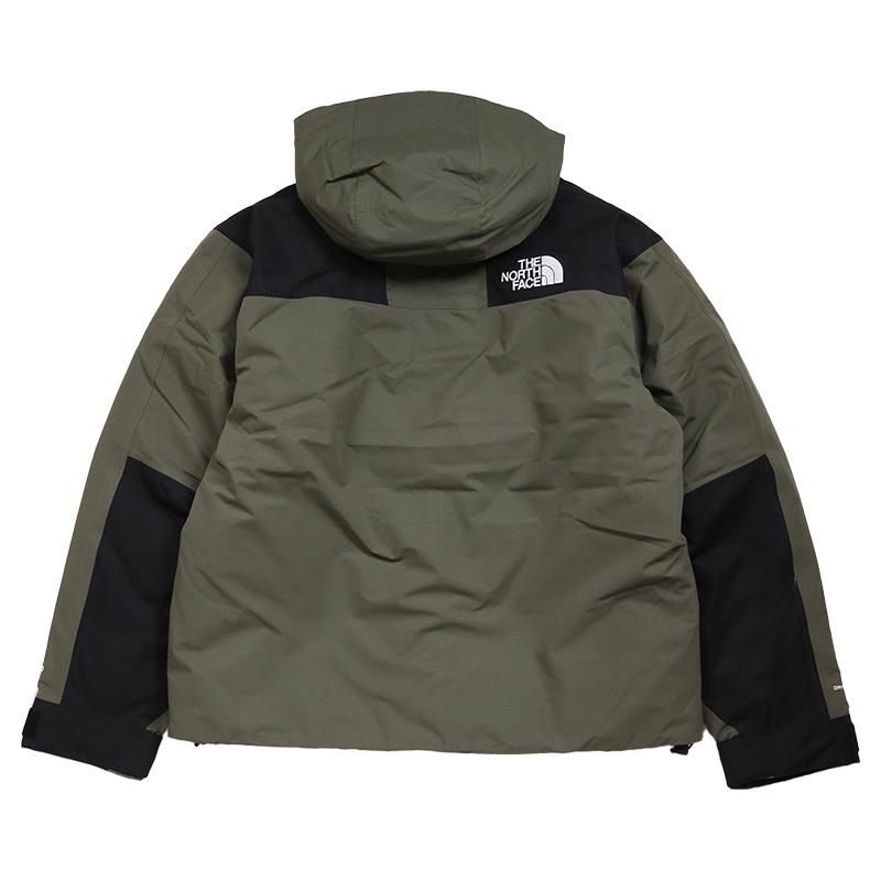 THE NORTH FACE（ザ ノースフェイス） 【並行輸入品】ノースフェイス