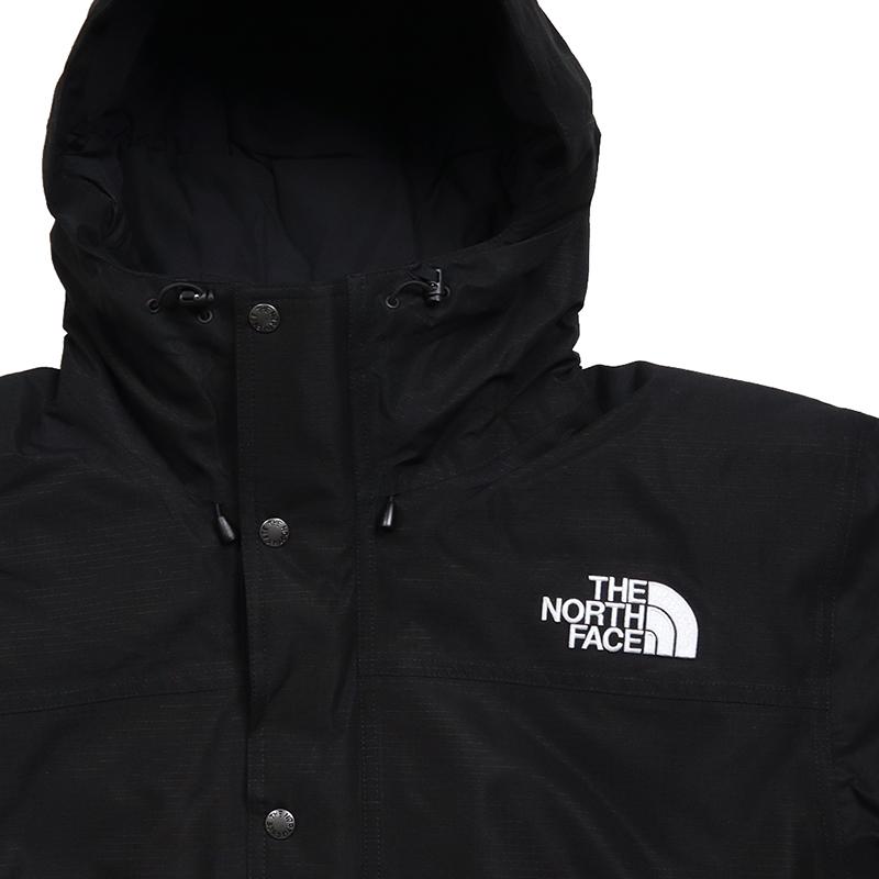 THE NORTH FACE ブラック ダウンジャケットXL 楽天市場】ノースフェイス ダウンジャケット xlの通販