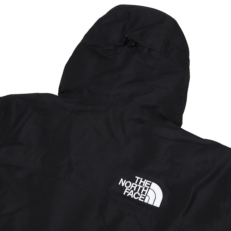 THE NORTH FACE（ザ ノースフェイス） 【並行輸入品】爆買 ノース