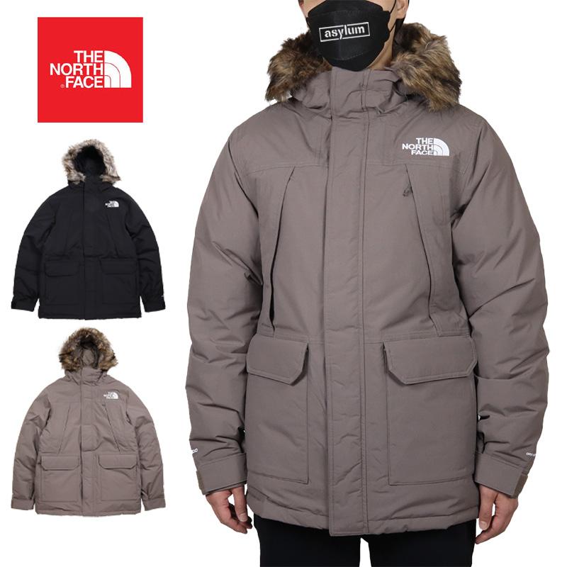 THE NORTH FACE（ザ ノースフェイス） 【並行輸入品】USモデル ノース