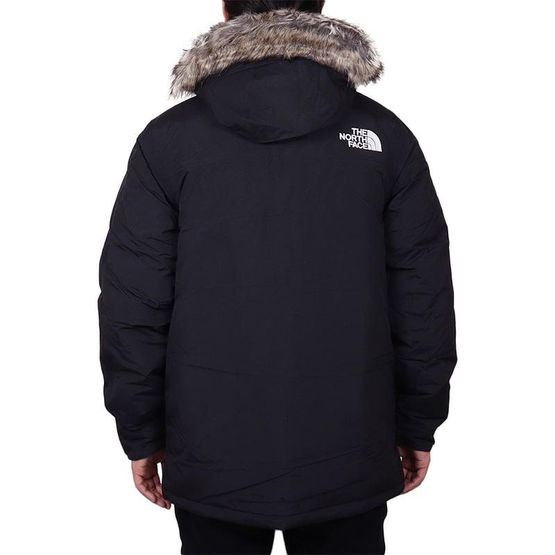 THE NORTH FACE（ザ ノースフェイス） 【並行輸入品】USモデル ノース