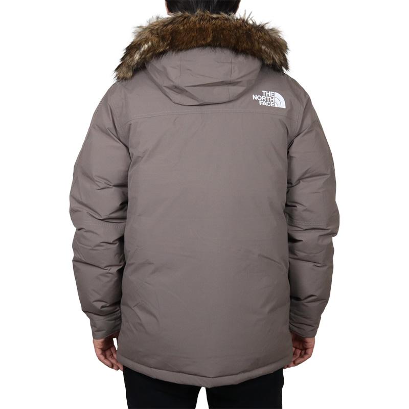 THE NORTH FACE（ザ ノースフェイス） 【並行輸入品】USモデル ノース