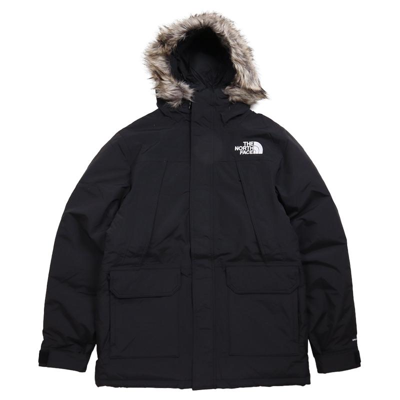 THE NORTH FACE（ザ ノースフェイス） 【並行輸入品】USモデル ノース