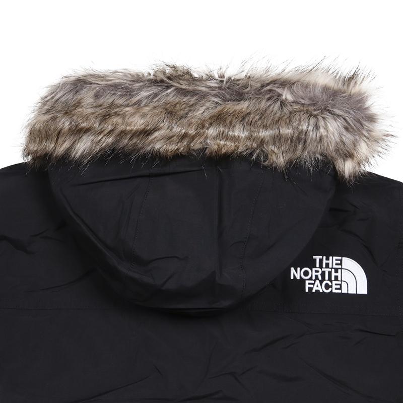 THE NORTH FACE（ザ ノースフェイス） 【並行輸入品】USモデル ノース
