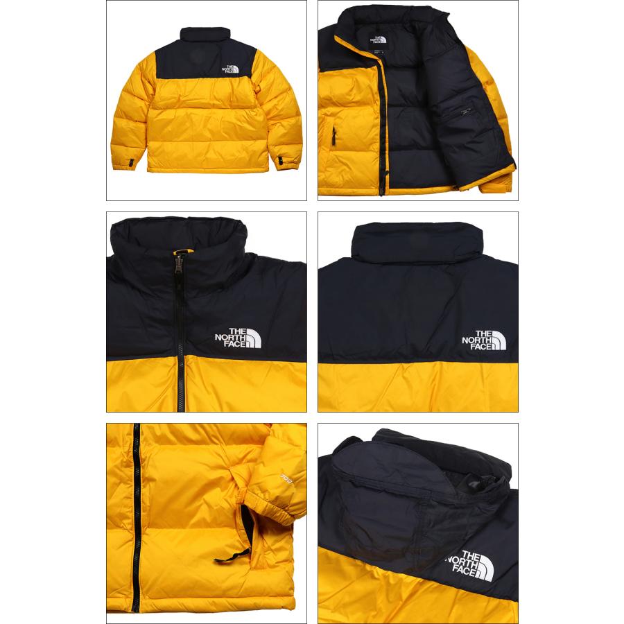 【希少】THE NORTH FACEノースフェイス　US輸入　ブラウン系 THE NORTH FACE（ザ ノースフェイス） ノースフェイス ジーティー