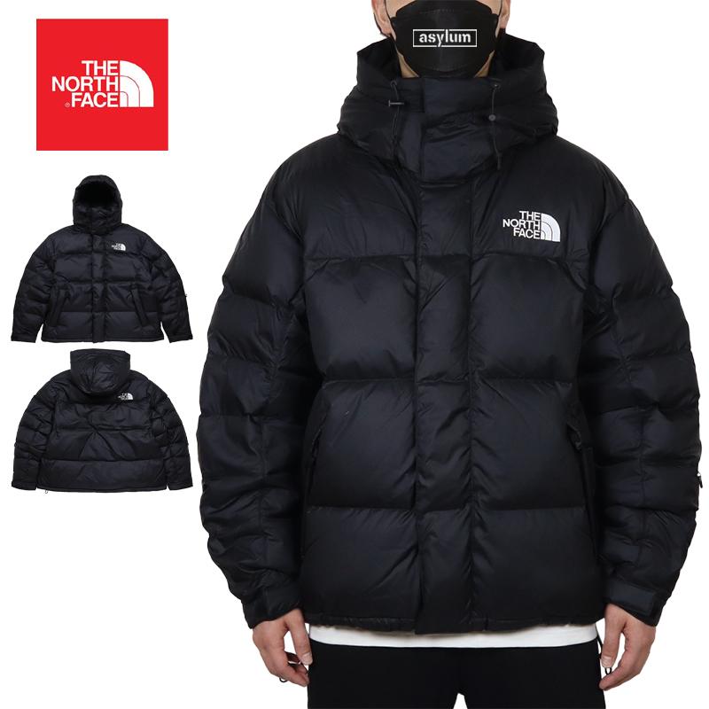 THE NORTH FACE（ザ ノースフェイス） 【並行輸入品】ノースフェイス