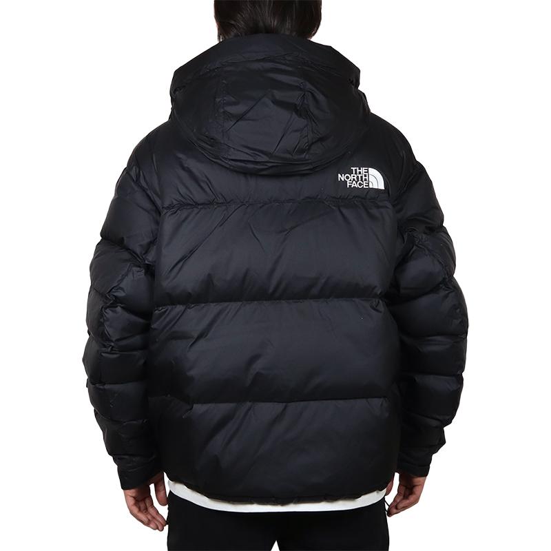 THE NORTH FACE（ザ ノースフェイス） 【並行輸入品】ノースフェイス