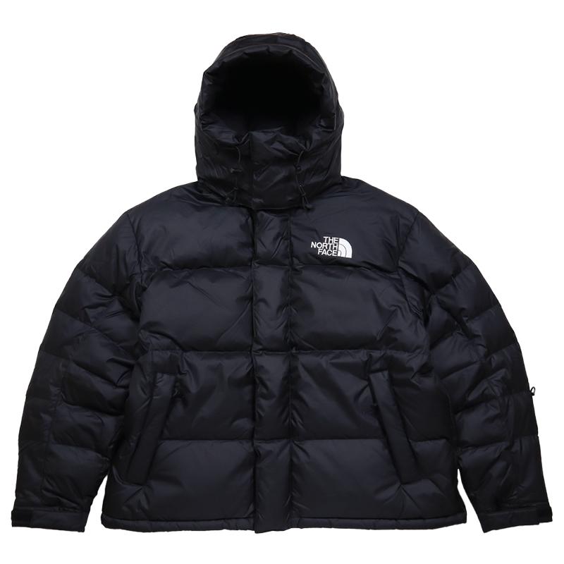 THE NORTH FACE（ザ ノースフェイス） 【並行輸入品】ノースフェイス