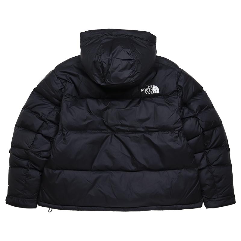 THE NORTH FACE（ザ ノースフェイス） 【並行輸入品】ノースフェイス