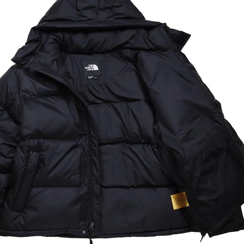 THE NORTH FACE（ザ ノースフェイス） 【並行輸入品】ノースフェイス