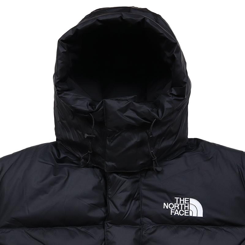 THE NORTH FACE（ザ ノースフェイス） 【並行輸入品】ノースフェイス
