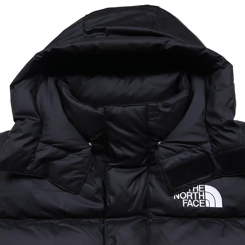 THE NORTH FACE（ザ ノースフェイス） 【並行輸入品】ノースフェイス